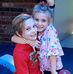 Adam Keeling - Facebook