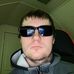 Adam Keeling - Facebook