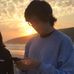 Adam Keeling - Facebook