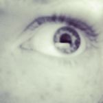 Adam Keeling - @monkeyboy.thedramatic - Instagram