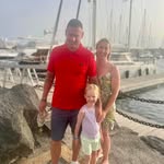 Adam Keeling - @adam_keeling84 - Instagram