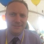 Adam Keeling - @chav80 - Instagram