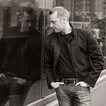 Adam Keeling - @keelingaudio - Instagram
