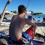 Adam Keeling - @adam_keeling_ - Instagram