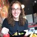Adam Keeling - Facebook