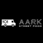 Adam Keeling - @aarkstreetfood - Instagram