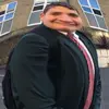Adam_keeling - @adam_keeling124 - TikTok