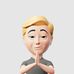 Adam Keeling - Facebook