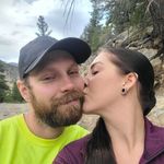 Adam Keeling - @adam1keeling - Instagram