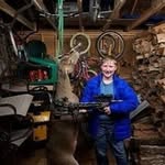 Adam Keeling - @adam.keeling102 - Instagram