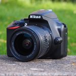 Adam Keeling - @ad_keeling_photography - Instagram