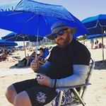 Adam Keeling - @keeling7271 - Instagram
