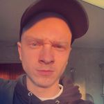 Adam Keeling ♛ - @ad_keeling - Instagram