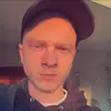 Adam Keeling - @adkeeling - TikTok