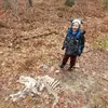 Adam Keeling - @doodoo.sniffer123 - TikTok