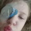 adamkeeling783 - @adamkeeling783 - TikTok