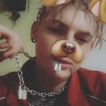 Nicholas Adam Keeling - @smoke_weed_everyday_2002 - Instagram