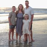 Adam Keenum - @akeenum25 - Instagram