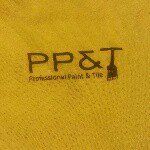Adam Keenum - @professional_paint_tile - Instagram
