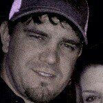 Adam Keenum - @keenum4a - Instagram