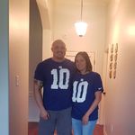 Adam Scott Keenum - @keenumadam - Instagram