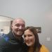 Adam Scott Keenum - Facebook