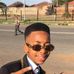 Adams Keenen - Facebook