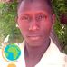 Idris Adamu Kanam - Facebook