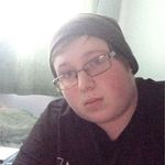 Adam - @adam_keep - Instagram