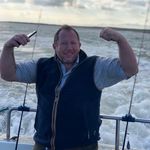 Adam Cope - @adamkeeper70 - Instagram
