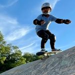 Adam Darwish - @adamkeepsrollin - Instagram