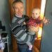 Adam Keep - Facebook