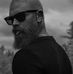 Adam Keep - Facebook
