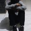 Adam Keep Strong 70 - @adamxz70 - TikTok