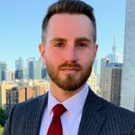 Adam Keeping - @adamkeeping - Instagram