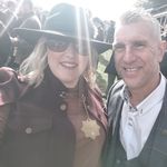 Adam Keeping - @keeps.adam - Instagram