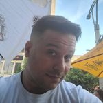 Adam M. Ali - @adamkeepscalm - Instagram