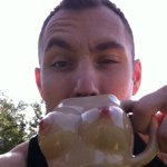 @adamkeep - Instagram
