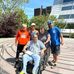 Adam Gephart - Facebook