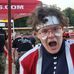 Adam Gephart - Facebook