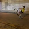Adam Keep - @adam.keep4 - TikTok