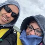 Adam Keephart - @adamkeep76 - Instagram