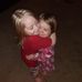 Adam Kephart - Facebook