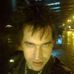 Adam Kerhart - Facebook