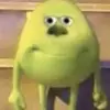 Adam🍋 - @adamkeepingitlemon - TikTok