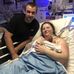 Adam James Keeping - Facebook