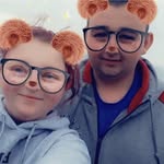 Adam James Keeping - @adamkeeping2023 - Instagram