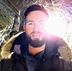 Adam Keeping - Facebook