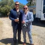 Adam Keeping - @adamckeeping - Instagram