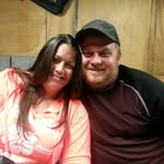 Adam Keeping - @keepingadam - Instagram